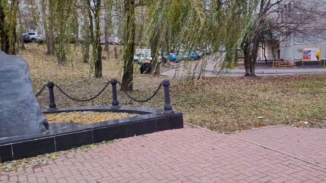 Город Дзержинский в московской области смотреть онлайн
