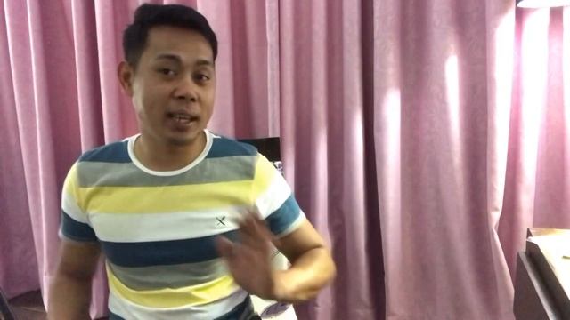 Php 2075 Vlogging set worth it nga ba? смотреть онлайн