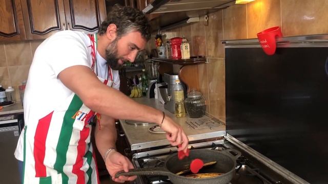 Салаты с Шалфеем