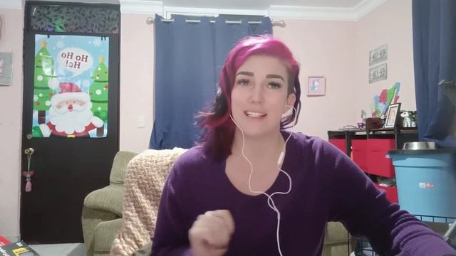 Talking about Books in Spanish смотреть онлайн