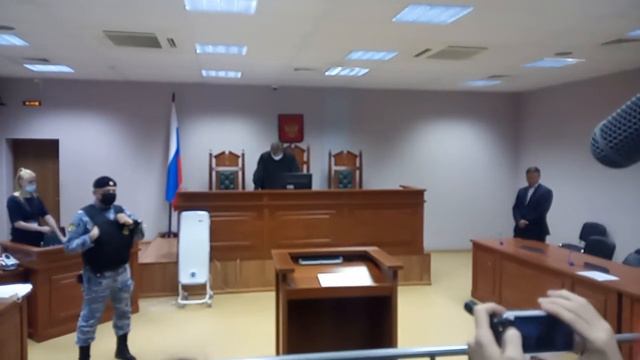 Отказано смотреть онлайн