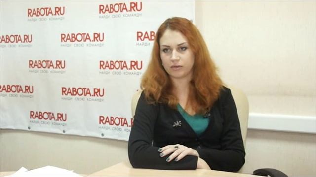 Что такое мобинг и как его избежать?