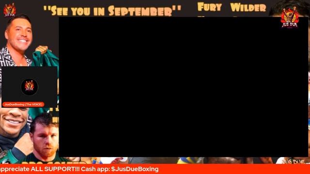 MUNGUIA TELLS CHARLO SEE YOU IN SEPTEMBER| HEARN PLANS FURY VS USYK & WILDER VS JOSHUA SAME CARD?? смотреть онлайн