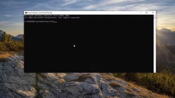Error Code 0x80090318 When Accessing the iTunes Store Website