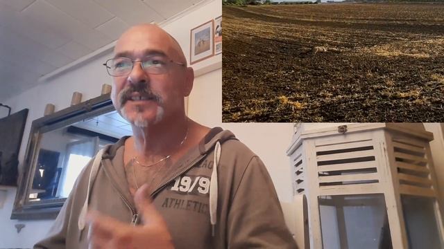 Kommunikation ist Fundamental - Das MAGISCHE Band zwischen Mensch und Hund смотреть онлайн