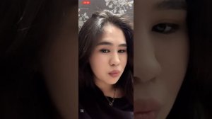 Кыргыз кыздар #supertv #кыргызстан #жанылыктар #тикток #баткен #бишкек #нарын #чуй #ош #оштв