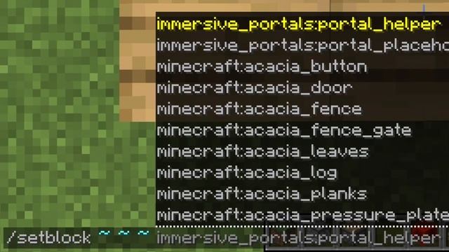 7 СЕКРЕТНЫХ ПОСТРОЕК, КОТОРЫЕ ВАС УДИВЯТ В МАЙНКРАФТ СЛОМАННЫЙ MINECRAFT КРАФТИНГ ТРОЛЛИНГ смотреть онлайн