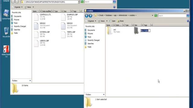Lecture 4 смотреть онлайн