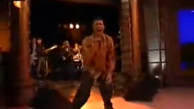 Kelly Family - What's A Matter You People.mpg смотреть онлайн