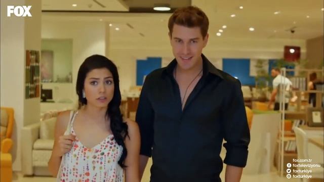 Lale♥Onur   Оранжевые сны