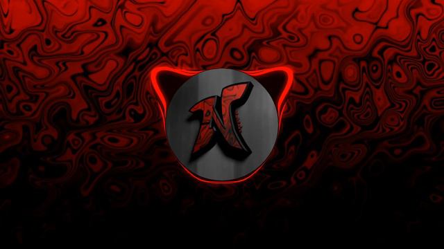 Thomas The Tank Engine (Trap Remix) meme / Томас (Трап Ремикс) мем смотреть онлайн