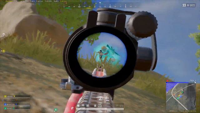 💗💔Как такое может быть💔💗 | COMPETITIVE HIGHLIGHTS 10 | PUBG смотреть онлайн