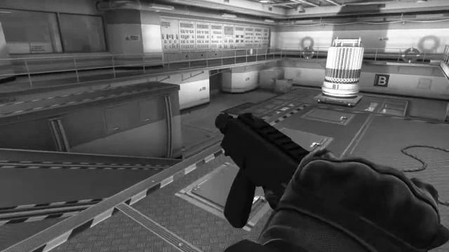 sigma grindset rule #34 смотреть онлайн