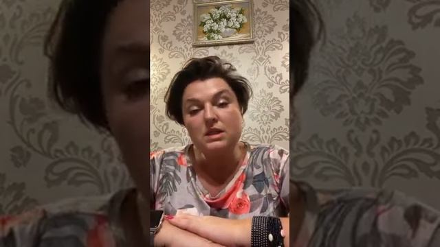 Отбеливание волос с пудрами Raywell смотреть онлайн