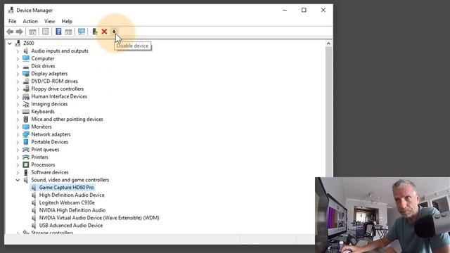 How to reset Elgato HD60 Pro and fix the "no signal" issue смотреть онлайн