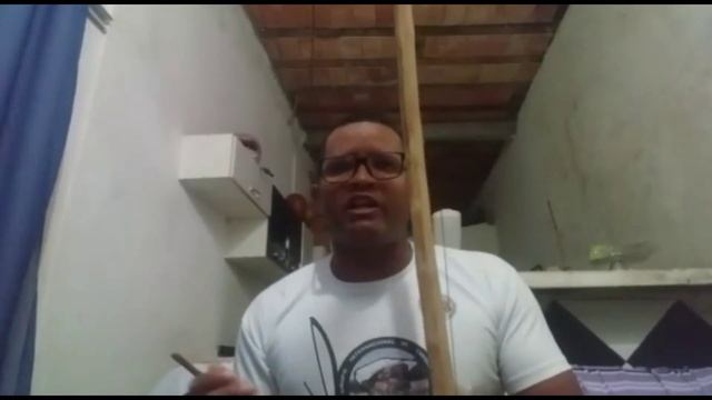 OS BONS MESTRES FORAM EMBORA смотреть онлайн