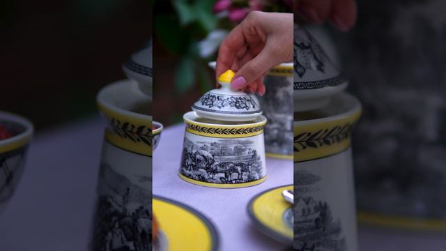 Легендарный дизайн✨ смотреть онлайн