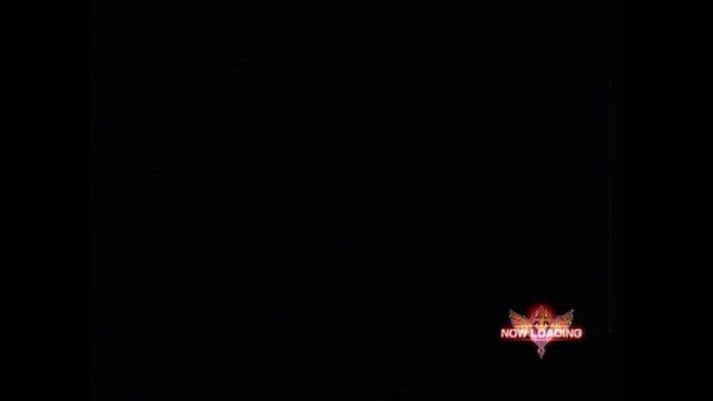 Arcana Heart 3 - Gallery - Story endings/Illustrations - Character link animations - Part 2 смотреть онлайн