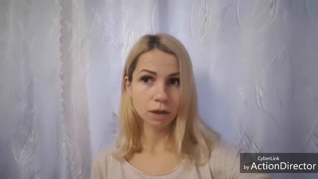 ТИПЫ ЛЮДЕЙ НОРМАЛЬНЫЕ VS МНИТЕЛЬНЫЕ смотреть онлайн