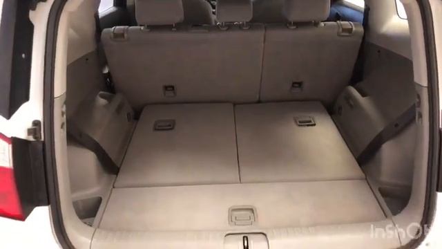 Видеопрезентация автомобиля орландо смотреть онлайн