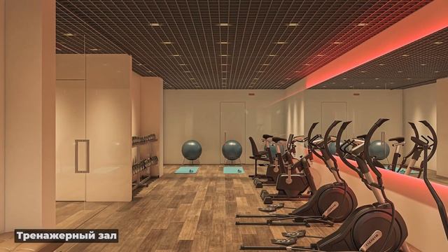 ? Квартиры в Алании, о которых все мечтают! Недвижимость в Махмутларе. Застройщики в Турции Алания смотреть онлайн