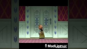 Чеченские приколы