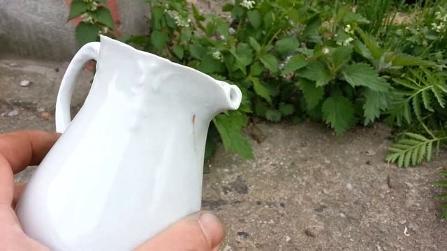 Находки в восточной пруссии смотреть онлайн