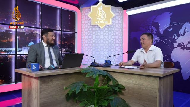 ATTILA Yevropani titratgan hukmdor смотреть онлайн