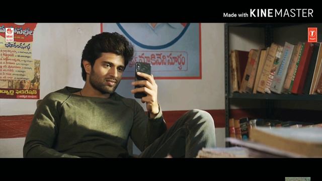 Tere Utte Marde Aa Pyar Tenu Karde Aa, Jaan Deyan Ge Ammy Virk, Tere Utte Marda Pyaar Tenu Karda