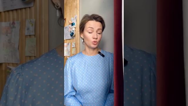 1100 руб. за 10 сухих роз. Я думала, что так не бывает. Бывает! #shorts