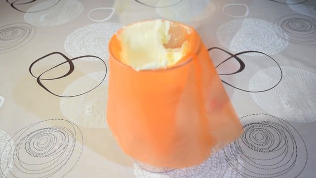 Морковный торт. Потрясающе вкусный торт / Carrot cake. Stunningly delicious cake. смотреть онлайн