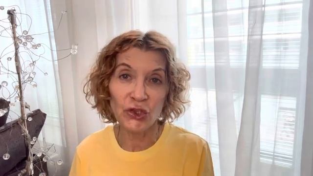 Готовим вместе волшебный крем смотреть онлайн