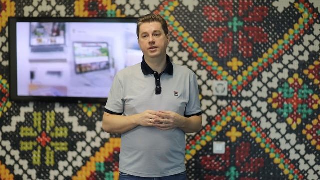 Как выбрать маркетолога? Что должен уметь Маркетолог? смотреть онлайн