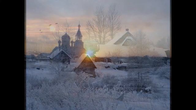 для друзей.wmv смотреть онлайн