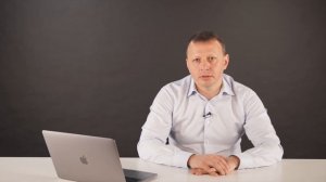 Вся правда о франшизах в России. Стоит покупать франшизу? Открытие бизнеса по франшизе.