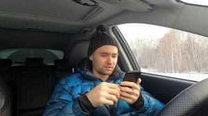 ⚠ ВСЕМ владельцам FAW BESTURN X80 полезно знать ▶ предупреждающие сообщения