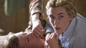 20 лучших немецких фильмов про студентов