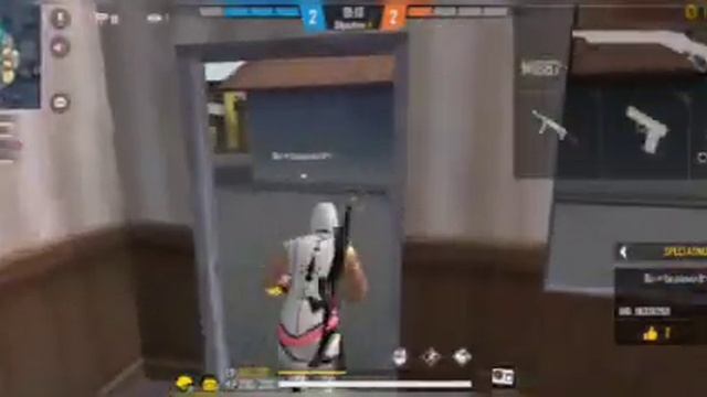 Free fire game play" with my friends bot game play plz keep support ? смотреть онлайн