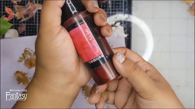 Fall cardsthe witches / Tutorial / Мастер-класс / Скрапбукинг / #dies_Fantasy смотреть онлайн