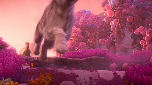 strangeworld_trailerteaser_1920.mp4 смотреть онлайн