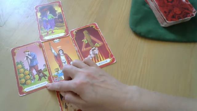 Задачи для Скорпионов на январь 2021 смотреть онлайн