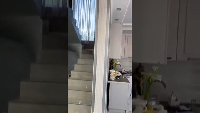 Ремонт домов и квартир в Сочи смотреть онлайн