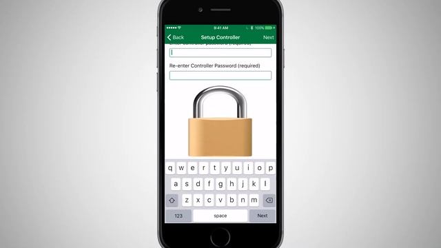 Wi-Fi модуль LNK от Rain Bird: установка, настройка и подключение (Russian) смотреть онлайн