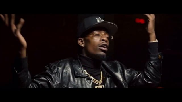 “Drop Off”(Music Video)- Rich Homie Quan Feat. Young Dolph. смотреть онлайн