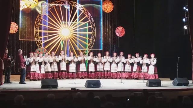 Сергиев посад смотреть онлайн