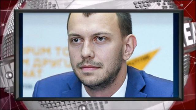 Решение армяно азербайджанского конфликта будет происходить именно в Москве смотреть онлайн