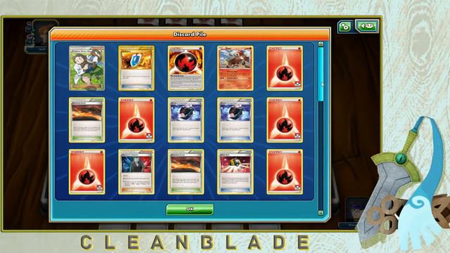 Stream Match! Houndoom mill vs Houndoom Pyroar смотреть онлайн