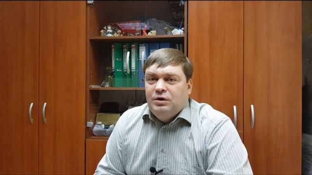 Инвестиции в квартиру под реновацию.+16 смотреть онлайн