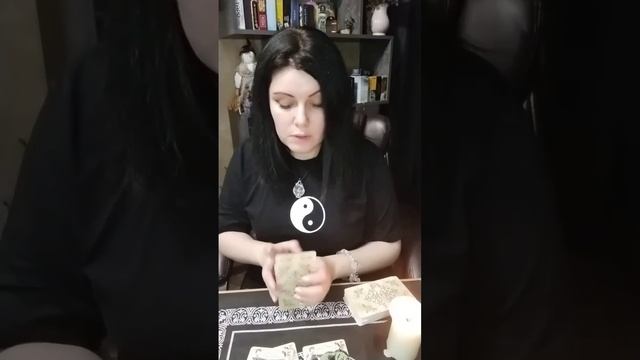 ?? ПАУЗА ИЛИ ОКОНЧАНИЕ ❄? смотреть онлайн