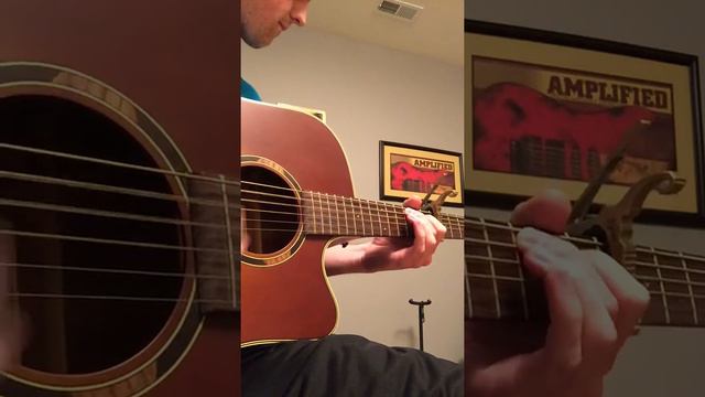Takamine Original смотреть онлайн
